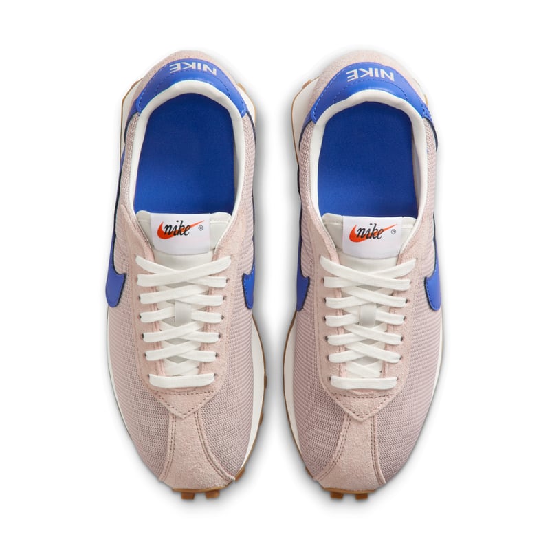 Nike LD-1000 HF3227-602 04