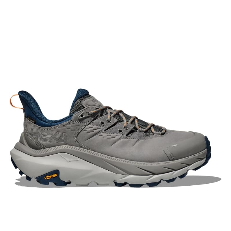 HOKA Kaha 2 Low GORE-TEX 1123190F-GLCT 01