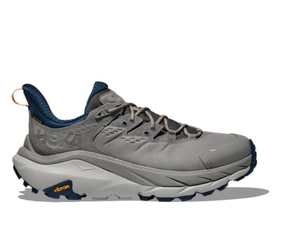 HOKA Kaha 2 Low GORE-TEX 1123190F-GLCT