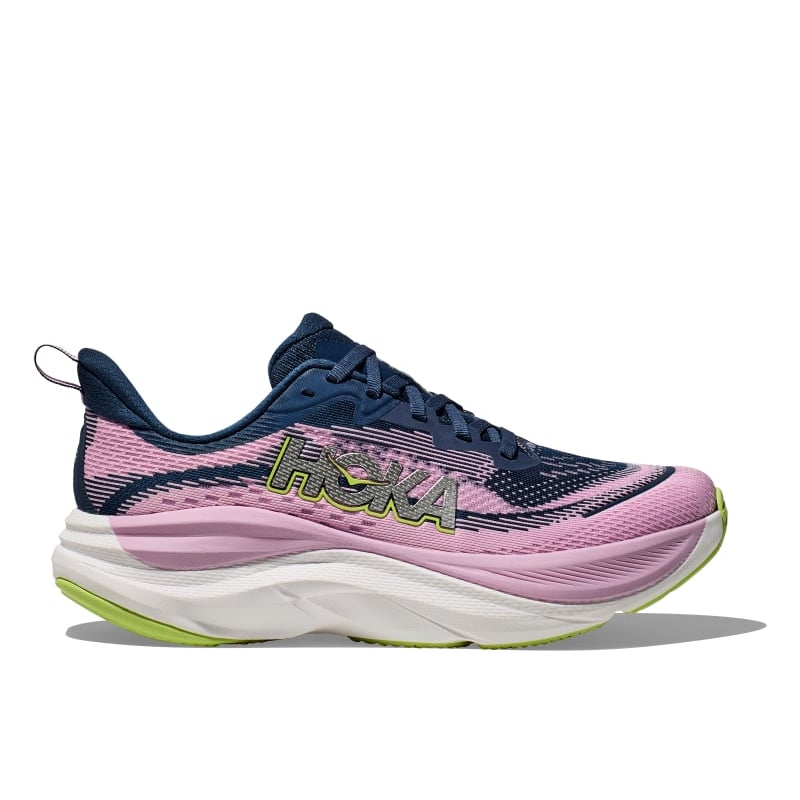 HOKA Skyflow 1155113-MTW 01