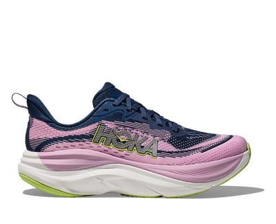 HOKA Skyflow 1155113-MTW