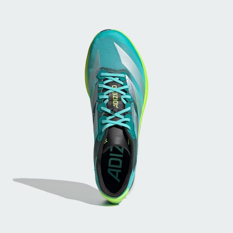adidas Adizero Avanti XC JR5077 02