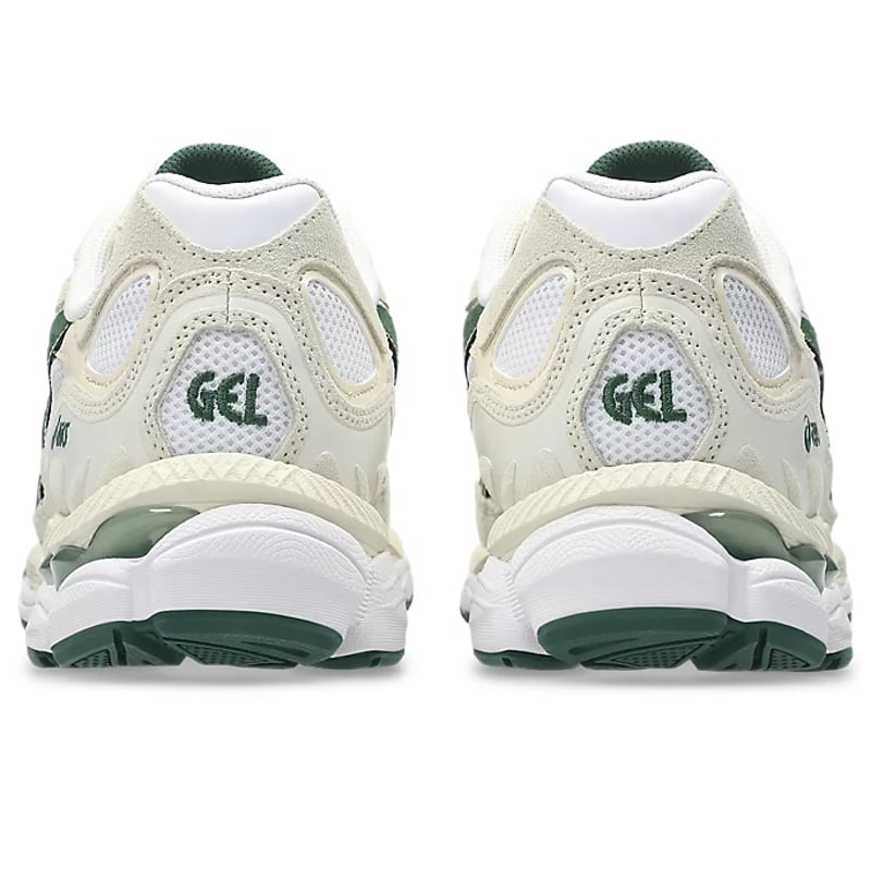 ASICS Gel-NYC 1203A383-750 05