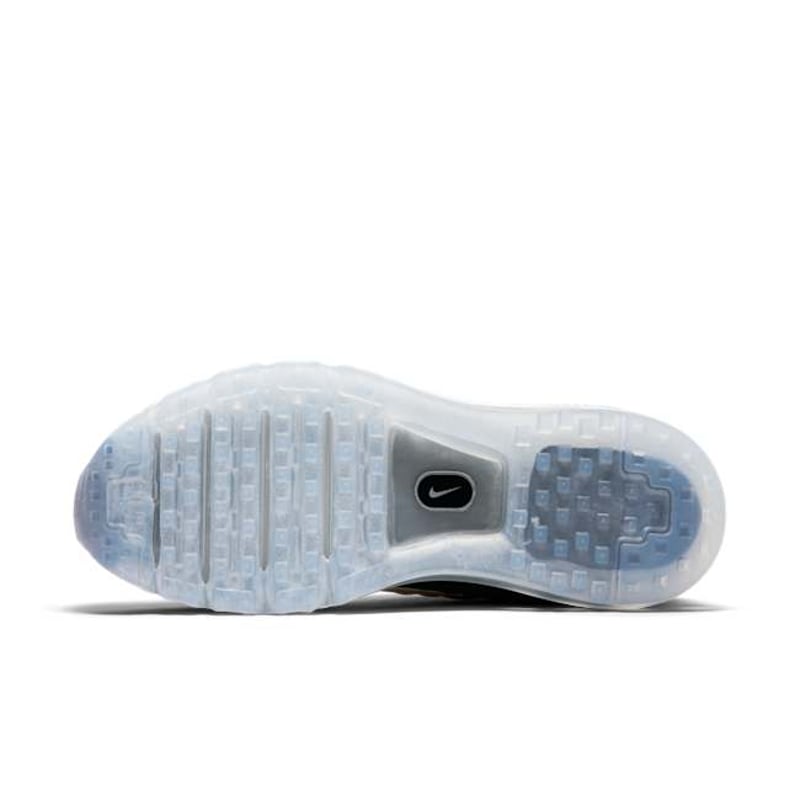 Nike Air Max 2017 849560-008 02