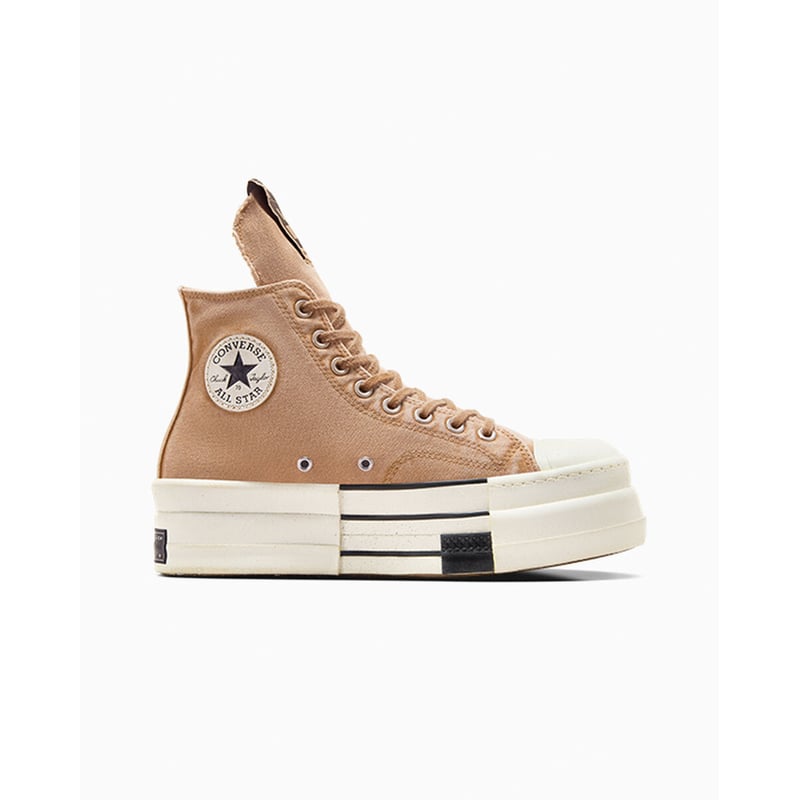 Converse Chuck 70 x DRKSHDW DBL DRKSTR OVERDYE A06756C 01