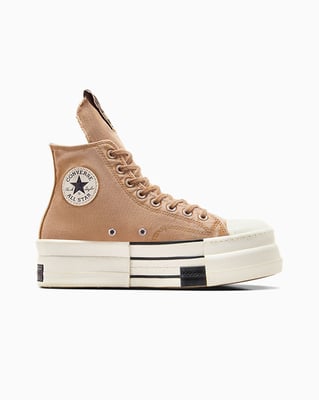 Converse Chuck 70 x DRKSHDW DBL DRKSTR OVERDYE A06756C