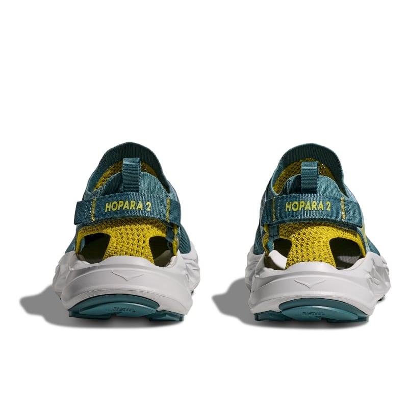HOKA Hopara 2 1147650-DFG 05