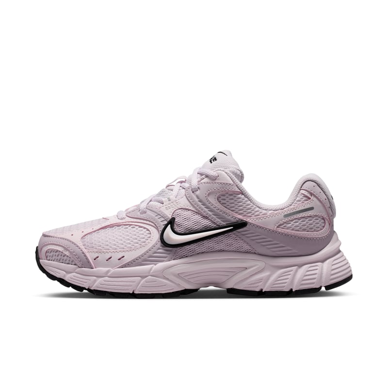 Sneakersy Nike V5 RNR "Bleached Lilac & Pearl Pink" | Kobiety | Sportstyle | 01 | SPORTSHOWROOM