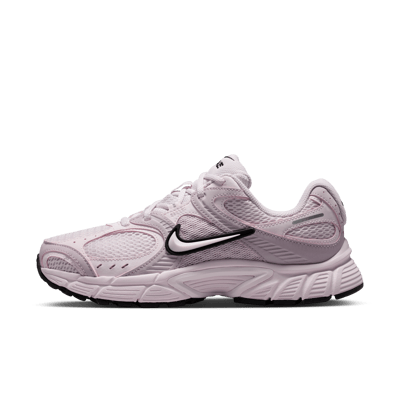 Tenisky Nike V5 RNR "Bleached Lilac & Pearl Pink" | Ženy | Sportstyle | 01 | SPORTSHOWROOM