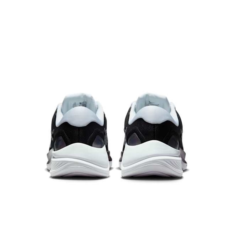Nike Structure 24 Premium DX9626-001 06