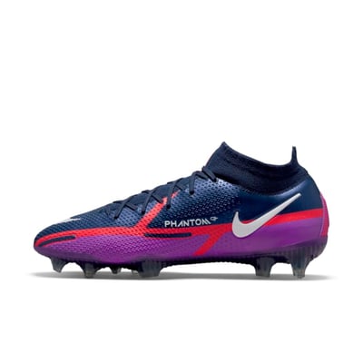 Nike Phantom GT2 DF Elite FG CZ9889-415