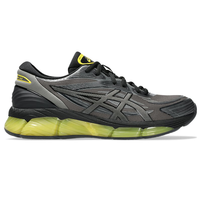 ASICS Gel-Quantum 360 VIII 1203A305-022 01