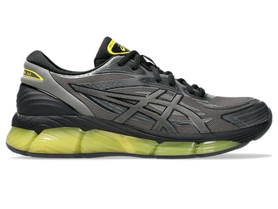 ASICS Gel-Quantum 360 VIII 1203A305-022 01