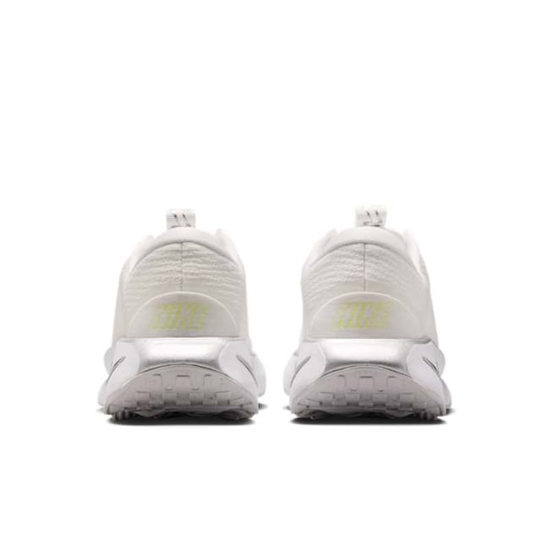 Nike Motiva DV1238-111 06
