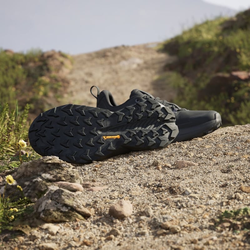 adidas Terrex Trailmaker 2.0 GORE-TEX IE5154 04