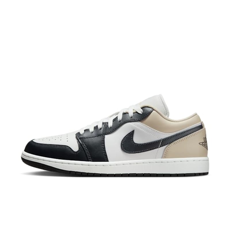 Jordan 1 Low 553558-153 01
