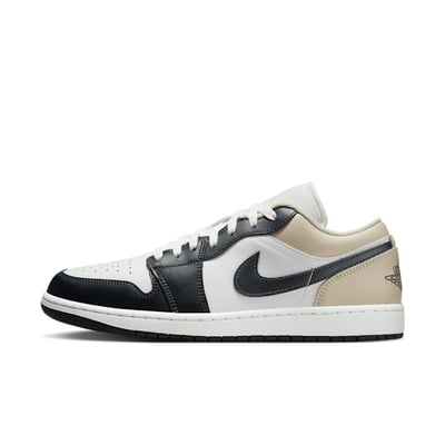 Jordan 1 Low 553558-153