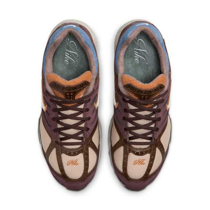 Nike Air Pegasus 2K5 HQ3455-111 04