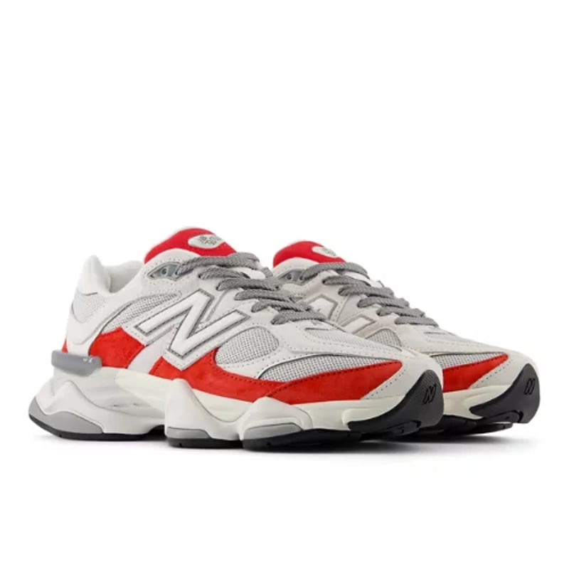 New Balance 9060 U9060JBE 03