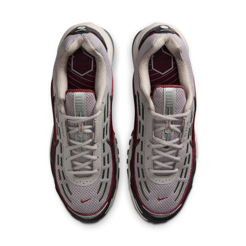 Nike Air Max TL 2.5 FZ4110-007 04
