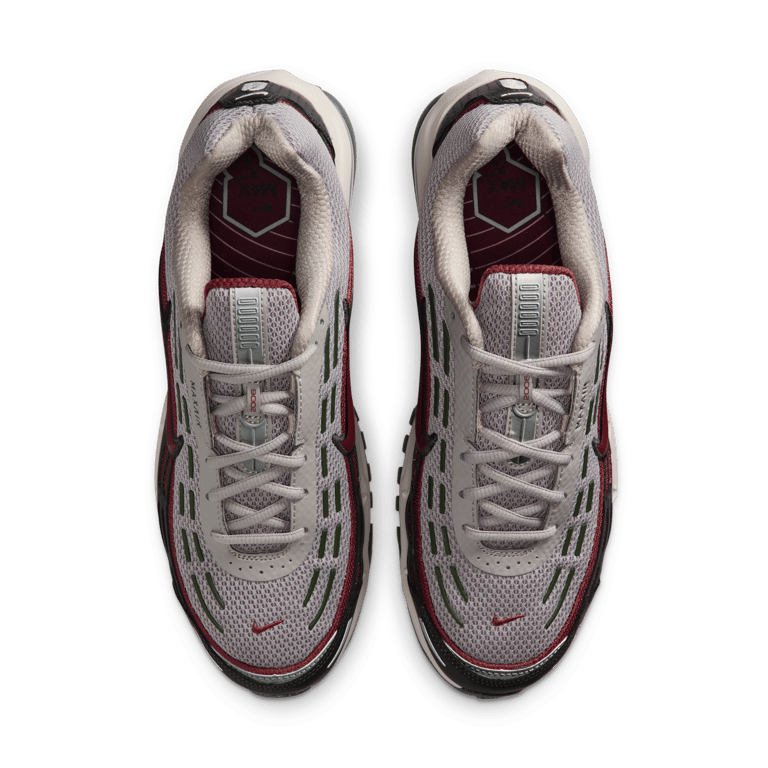 Nike Air Max TL 2.5 FZ4110-007 04