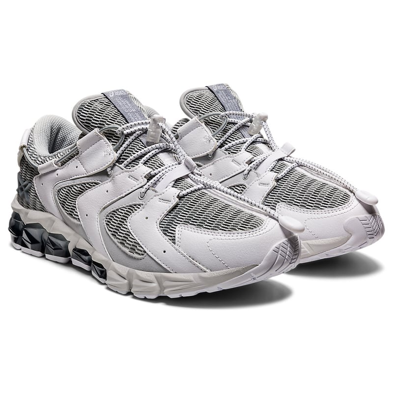 ASICS Gel-Quantum 180 RE 1201A376-100 02