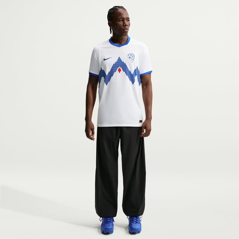 Nike Slovenia 2026 Stadium Home Dri-FIT Replica IO4470-100 04