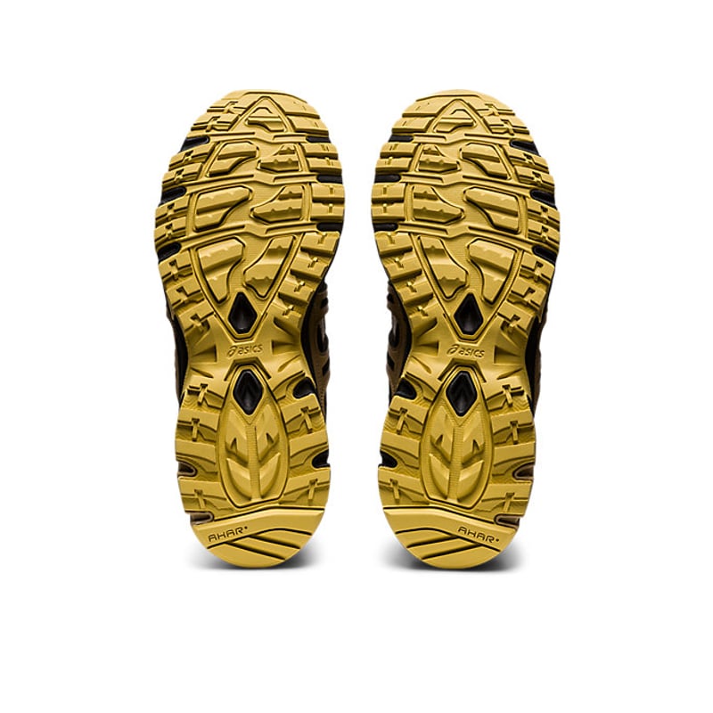 ASICS Gel-Sonoma 15-50 1201A702-001 07