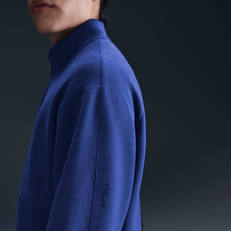 Nike 24.7 ImpossiblySoft  Dri-FIT HQ6953-455 06