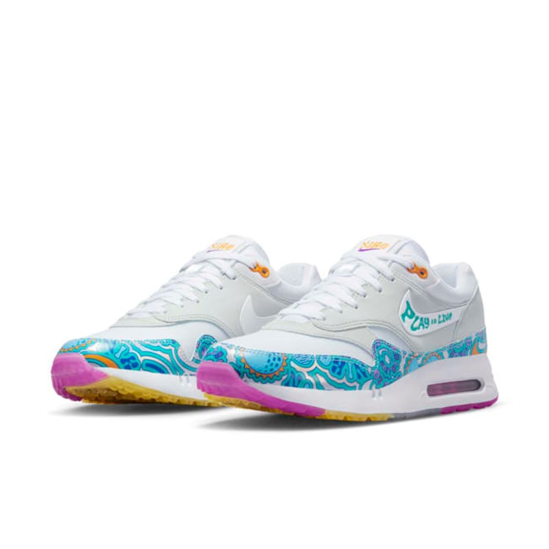Nike Air Max 1 '86 OG G NRG DV1407-100 05