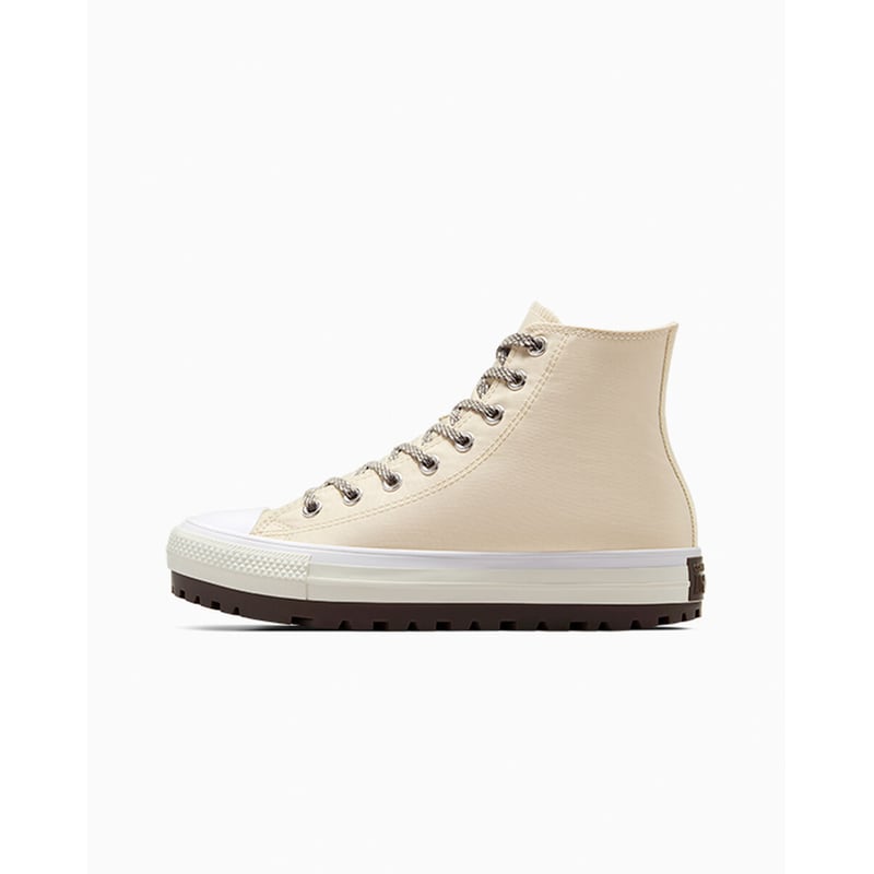 Converse Chuck Taylor All Star City Trek A08532C 03