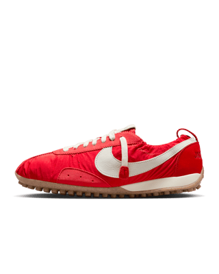Nike Moon Shoe x Jacquemus HV8547-600 01
