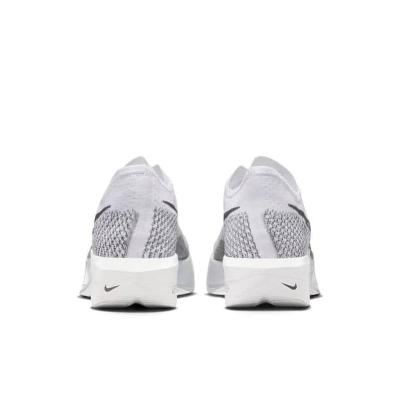 Nike Vaporfly 3 DV4130-100 06