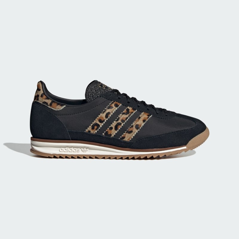adidas SL 72 OG JR1640 01