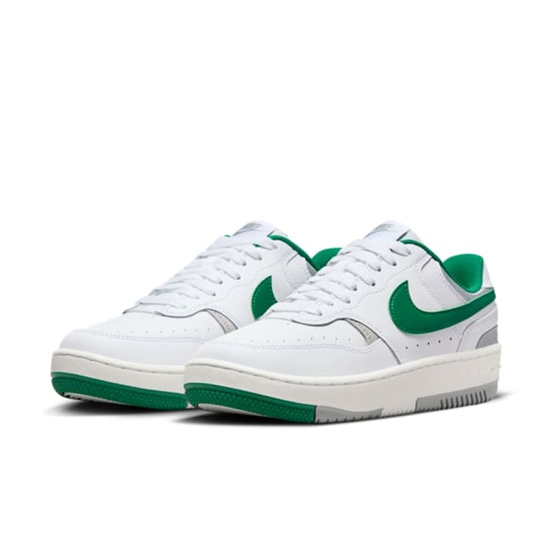 Nike Gamma Force DX9176-106 05