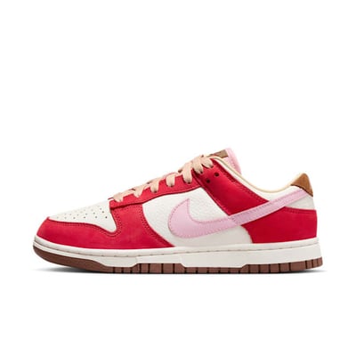 Nike Dunk Low Premium FB7910-600