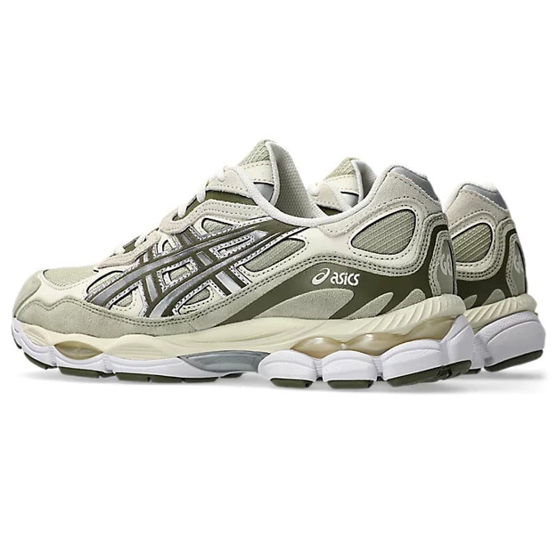 ASICS Gel-NYC 1203A739-302 03