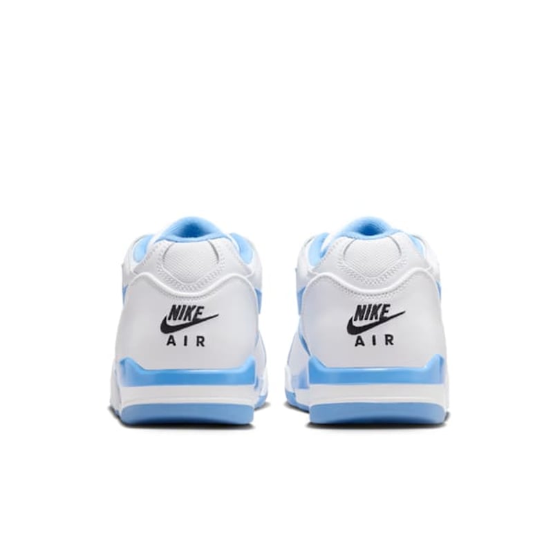 Nike Air Flight '89 HJ4484-100 06