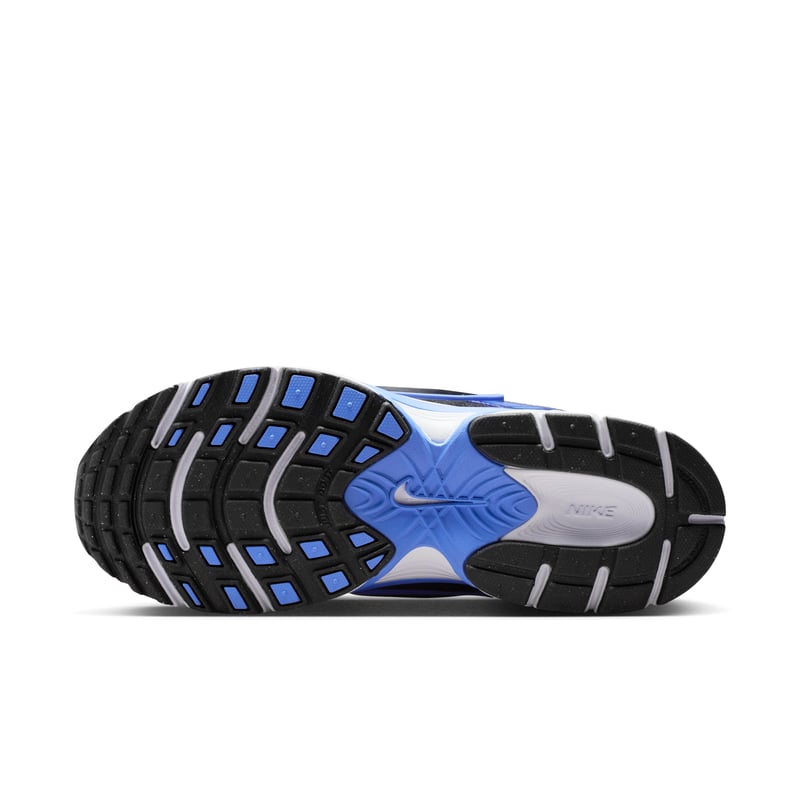 Nike V5 RNR HQ7901-003 02