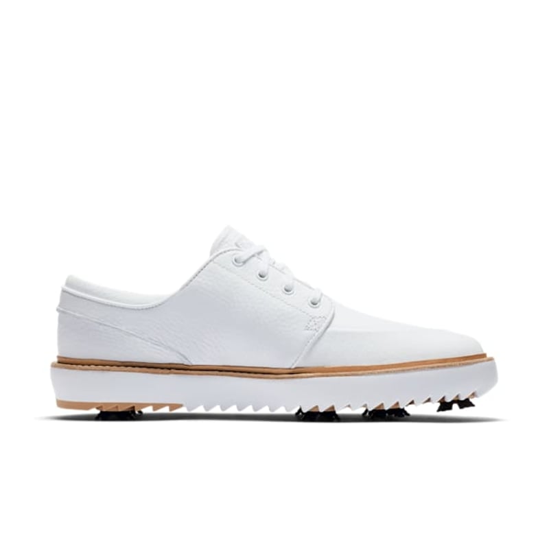 Nike Janoski G BV8070-100 03