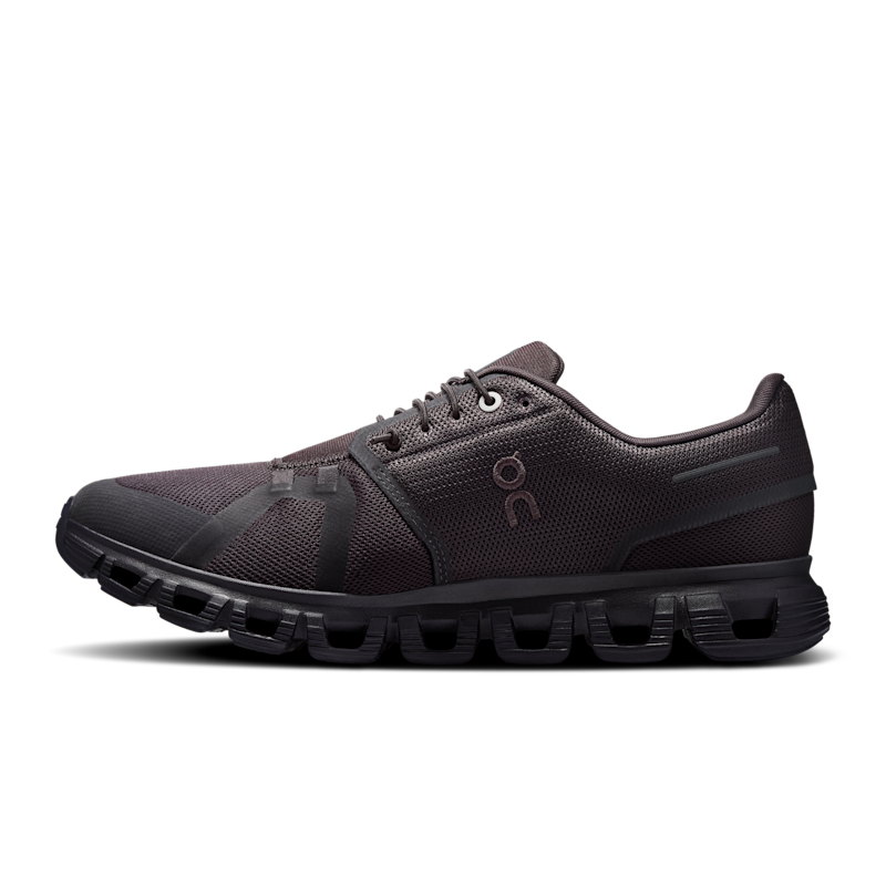 On Cloud 6 SHF 3MF31104971 04