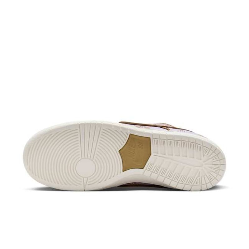 Nike SB Dunk Low Premium FN5880-001 02