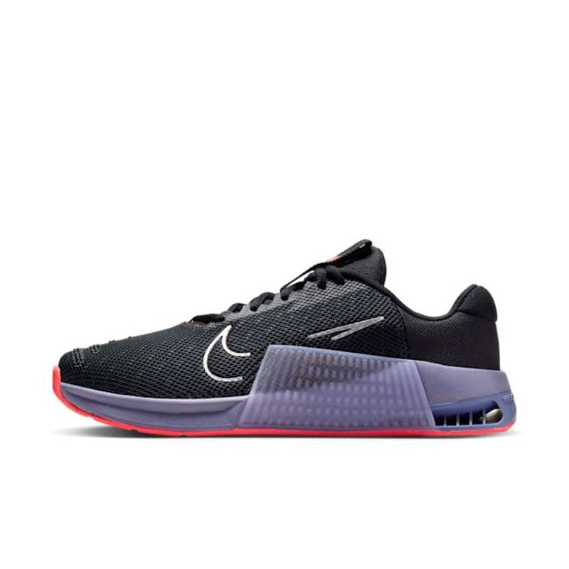 Nike Metcon 9 DZ2537-003 01