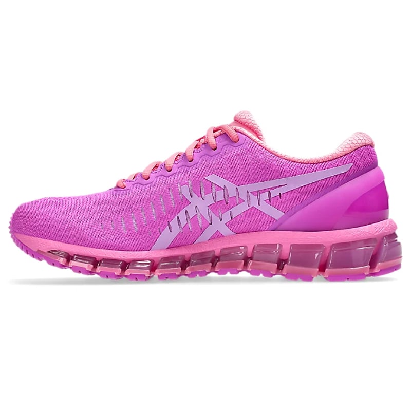 ASICS Gel-Quantum 360 I 1203A730-700 04