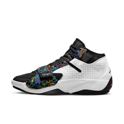 Jordan Zion 2 PF DO9068-003