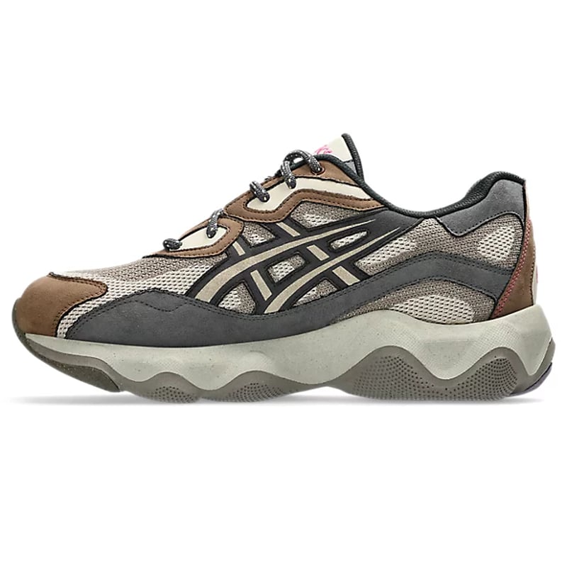 ASICS Neotide x Studio Hagel 1203A862-200 04
