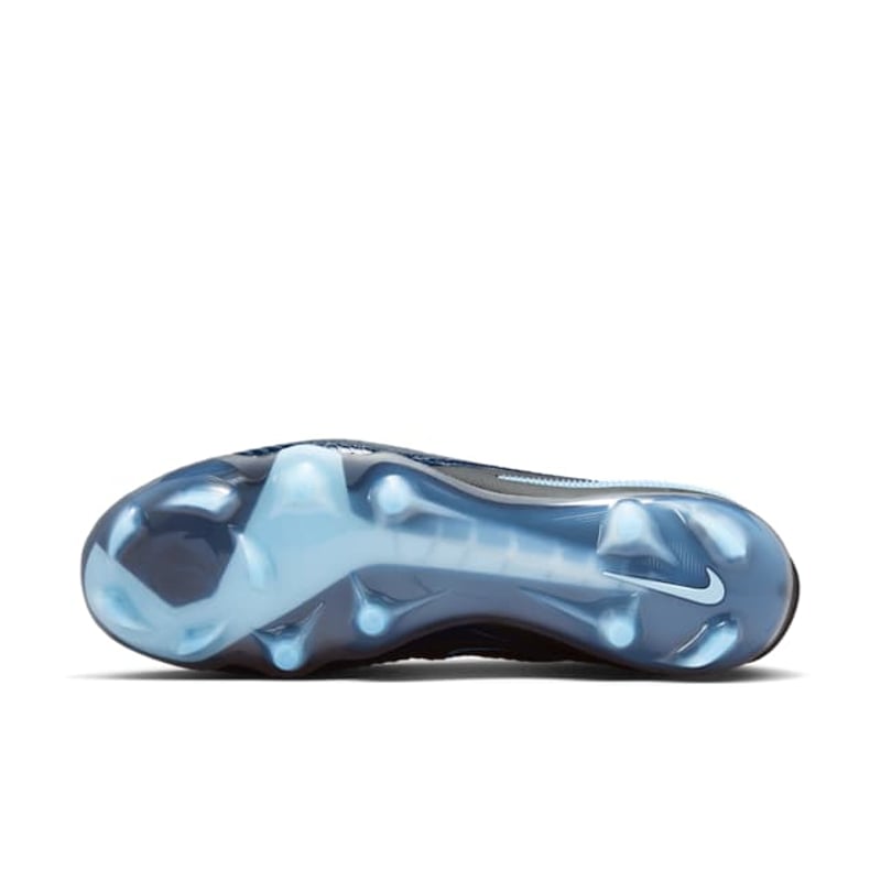 Nike Phantom 6 High Elite FG HJ2147-003 02