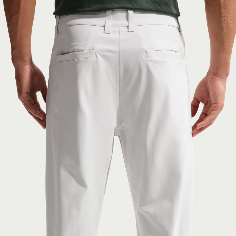 Nike Tailored Performance Dri-FIT IQ3869-025 03