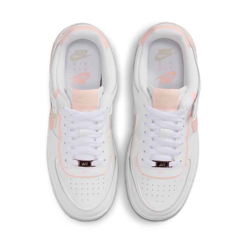 Nike Air Force 1 Shadow CI0919-121 04