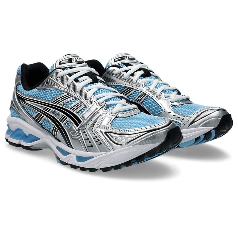 ASICS Gel-Kayano 14 1203A537-400 02